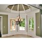 2356 Bransley Place, Duluth, GA 30097 ID:2554372