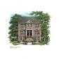 Unit 101 - 119 Alderwood Hill Ne, Atlanta, GA 30328 ID:5611771