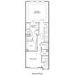 Unit 101 - 119 Alderwood Hill Ne, Atlanta, GA 30328 ID:5611773