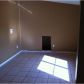 28122 SW 160 CT, Homestead, FL 33033 ID:255000