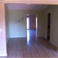 28122 SW 160 CT, Homestead, FL 33033 ID:255001