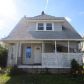 580 Yondota St, Toledo, OH 43605 ID:822622