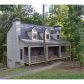 561 Worley Crossroads, Jasper, GA 30143 ID:2683100