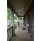 561 Worley Crossroads, Jasper, GA 30143 ID:2683101