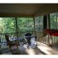 561 Worley Crossroads, Jasper, GA 30143 ID:2683102