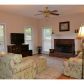 561 Worley Crossroads, Jasper, GA 30143 ID:2683103