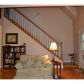 561 Worley Crossroads, Jasper, GA 30143 ID:2683104