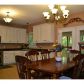 561 Worley Crossroads, Jasper, GA 30143 ID:2683105