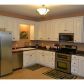 561 Worley Crossroads, Jasper, GA 30143 ID:2683106