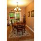 561 Worley Crossroads, Jasper, GA 30143 ID:2683108