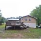 4189 Terrace Drive, Acworth, GA 30101 ID:2729459