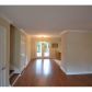 4189 Terrace Drive, Acworth, GA 30101 ID:2729460