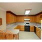 4189 Terrace Drive, Acworth, GA 30101 ID:2729461