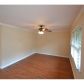 4189 Terrace Drive, Acworth, GA 30101 ID:2729462