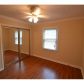 4189 Terrace Drive, Acworth, GA 30101 ID:2729463