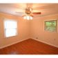 4189 Terrace Drive, Acworth, GA 30101 ID:2729464