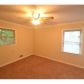 4189 Terrace Drive, Acworth, GA 30101 ID:2729465