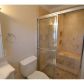 4189 Terrace Drive, Acworth, GA 30101 ID:2729466