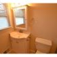 4189 Terrace Drive, Acworth, GA 30101 ID:2729467