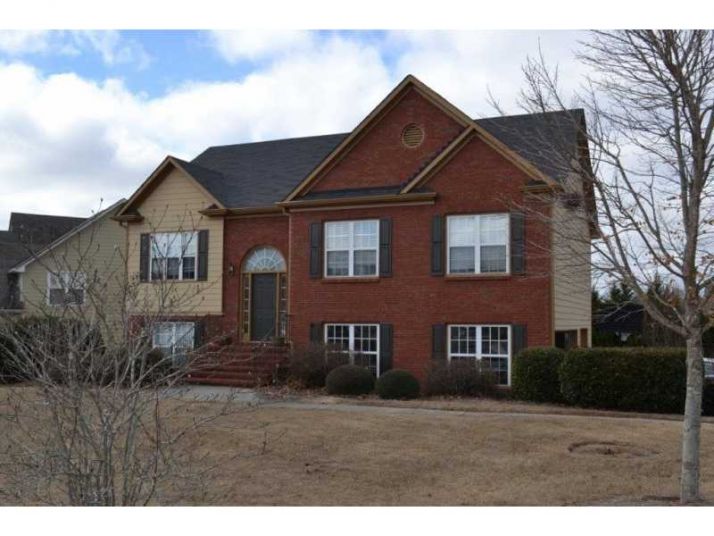 3630 Mystic Drive, Buford, GA 30519