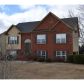 3630 Mystic Drive, Buford, GA 30519 ID:5921601