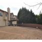 3630 Mystic Drive, Buford, GA 30519 ID:5921603