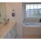 3630 Mystic Drive, Buford, GA 30519 ID:5921606