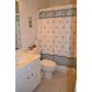 3630 Mystic Drive, Buford, GA 30519 ID:5921608