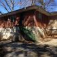 783 Spring Valley Drive, Forest Park, GA 30297 ID:6055564