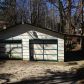 783 Spring Valley Drive, Forest Park, GA 30297 ID:6055565