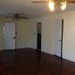 783 Spring Valley Drive, Forest Park, GA 30297 ID:6055566