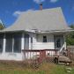 580 Yondota St, Toledo, OH 43605 ID:822626