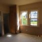 580 Yondota St, Toledo, OH 43605 ID:822628