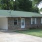 26 White Drive, Clarksville, AR 72830 ID:1154493