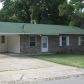 26 White Drive, Clarksville, AR 72830 ID:1154494