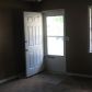 26 White Drive, Clarksville, AR 72830 ID:1154495