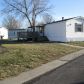 1199 E. Santa Fe # 272, Gardner, KS 66030 ID:1392781