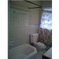 2215 Old Spring Road Se, Smyrna, GA 30080 ID:2264567