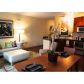 Unit 3315 - 898 Oak Street Sw, Atlanta, GA 30310 ID:5610221