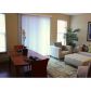 Unit 3315 - 898 Oak Street Sw, Atlanta, GA 30310 ID:5610222