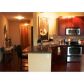 Unit 3315 - 898 Oak Street Sw, Atlanta, GA 30310 ID:5610224