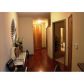 Unit 3315 - 898 Oak Street Sw, Atlanta, GA 30310 ID:5610225