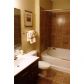 Unit 3315 - 898 Oak Street Sw, Atlanta, GA 30310 ID:5610228