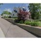 Keystone Street, West Roxbury, MA 02132 ID:406428