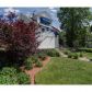 Keystone Street, West Roxbury, MA 02132 ID:406429