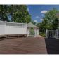 Keystone Street, West Roxbury, MA 02132 ID:406432