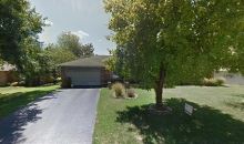 E Primrose Ln Republic, MO 65738