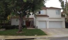 3994 Quailwood St Moorpark, CA 93021