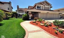 11564 Poppyglen Court Moorpark, CA 93021