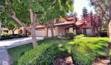 4076 Doneva Road Moorpark, CA 93021